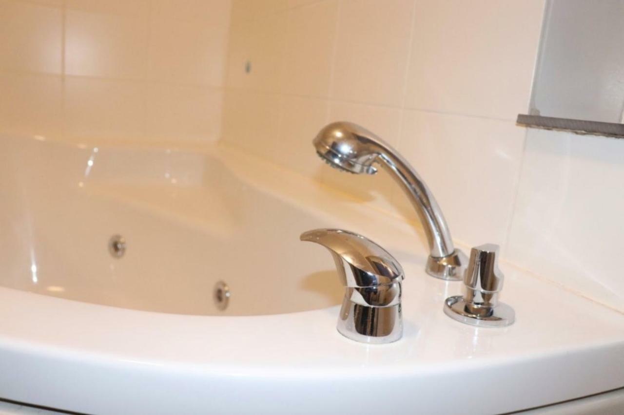 Struer Town Apartment Экстерьер фото